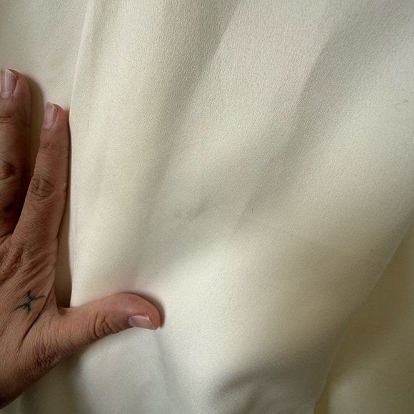 House of CB Mademoiselle Dress - Picture 6 of 10